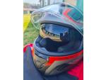 Klikněte pro detailní foto č. 6 - Přilby Přilba MT Helmets T3