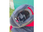 Klikněte pro detailní foto č. 7 - Přilby Přilba MT Helmets T3