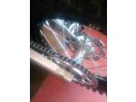 Klikněte pro detailní foto č. 12 - Honda CRF 450 R