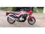 Klikněte pro detailní foto č. 2 - Suzuki GSX 750 ES