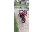 Klikněte pro detailní foto č. 3 - Suzuki GSX 750 ES