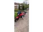 Klikněte pro detailní foto č. 4 - Suzuki GSX 750 ES