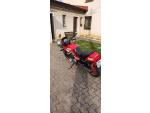 Klikněte pro detailní foto č. 5 - Suzuki GSX 750 ES