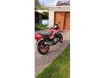 Klikněte pro detailní foto č. 6 - Suzuki GSX 750 ES