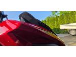 Klikněte pro detailní foto č. 7 - Sym JET X 125i