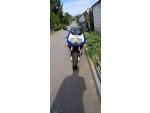 Klikněte pro detailní foto č. 3 - Suzuki GSX-R 750 W