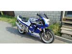 Klikněte pro detailní foto č. 4 - Suzuki GSX-R 750 W