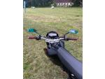 Klikněte pro detailní foto č. 10 - KTM 690 Supermoto
