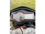 Klikněte pro detailní foto č. 11 - KTM 690 Supermoto