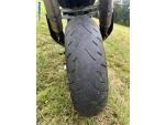 Klikněte pro detailní foto č. 12 - KTM 690 Supermoto