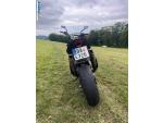 Klikněte pro detailní foto č. 4 - KTM 690 Supermoto