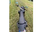Klikněte pro detailní foto č. 9 - KTM 690 Supermoto