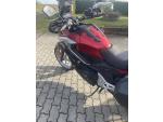 Klikněte pro detailní foto č. 2 - Honda NC 750 X DCT