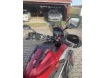 Klikněte pro detailní foto č. 3 - Honda NC 750 X DCT