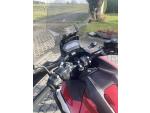 Klikněte pro detailní foto č. 5 - Honda NC 750 X DCT