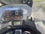 Klikněte pro detailní foto č. 6 - Honda NC 750 X DCT