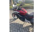 Klikněte pro detailní foto č. 7 - Honda NC 750 X DCT