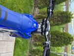 Klikněte pro detailní foto č. 3 - Yamaha YZ 450 F