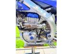 Klikněte pro detailní foto č. 9 - Yamaha YZ 450 F