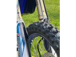Klikněte pro detailní foto č. 6 - Yamaha YZ 450 F