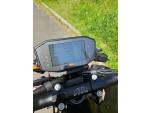 Klikněte pro detailní foto č. 11 - KTM 790 Duke