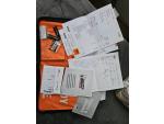 Klikněte pro detailní foto č. 12 - KTM 790 Duke