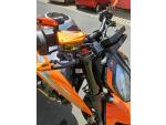 Klikněte pro detailní foto č. 4 - KTM 790 Duke