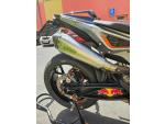 Klikněte pro detailní foto č. 5 - KTM 790 Duke