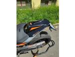 Klikněte pro detailní foto č. 6 - KTM 790 Duke