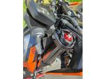 Klikněte pro detailní foto č. 8 - KTM 790 Duke