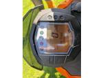 Klikněte pro detailní foto č. 2 - KTM 200 Duke