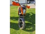 Klikněte pro detailní foto č. 3 - KTM 200 Duke