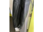 Klikněte pro detailní foto č. 10 - Kombinézy, komplety Pánská kombinéza DAINESE + termo vložka