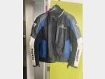 Detail nabídky - Kombinézy, komplety Pánská kombinéza DAINESE + termo vložka