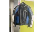 Detail nabídky - Kombinézy, komplety Pánská kombinéza DAINESE + termo vložka
