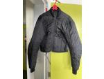 Klikněte pro detailní foto č. 5 - Kombinézy, komplety Pánská kombinéza DAINESE + termo vložka