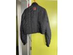 Klikněte pro detailní foto č. 7 - Kombinézy, komplety Pánská kombinéza DAINESE + termo vložka