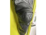 Klikněte pro detailní foto č. 9 - Kombinézy, komplety Pánská kombinéza DAINESE + termo vložka