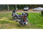 Detail nabídky - Yamaha XVS 950 A Midnight Star