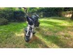 Klikněte pro detailní foto č. 3 - Yamaha XVS 950 A Midnight Star