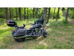 Klikněte pro detailní foto č. 5 - Yamaha XVS 950 A Midnight Star