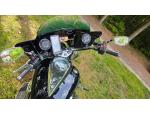 Klikněte pro detailní foto č. 7 - Yamaha XVS 950 A Midnight Star