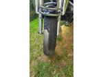 Klikněte pro detailní foto č. 8 - Yamaha XVS 950 A Midnight Star