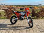Detail nabídky - KTM 300 EXC
