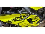 Klikněte pro detailní foto č. 3 - Yamaha YZF-R7