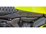 Klikněte pro detailní foto č. 6 - Yamaha YZF-R7