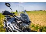 Klikněte pro detailní foto č. 10 - Triumph Tiger Explorer 1200 XR