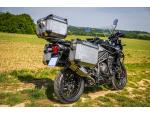 Klikněte pro detailní foto č. 13 - Triumph Tiger Explorer 1200 XR