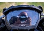 Klikněte pro detailní foto č. 14 - Triumph Tiger Explorer 1200 XR