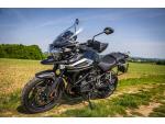 Klikněte pro detailní foto č. 15 - Triumph Tiger Explorer 1200 XR